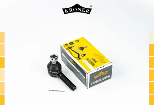Рулевой наконечник KRONER K330840