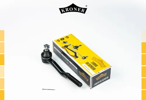Рулевой наконечник KRONER K330880