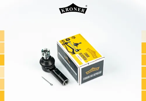 Рулевой наконечник KRONER K330795