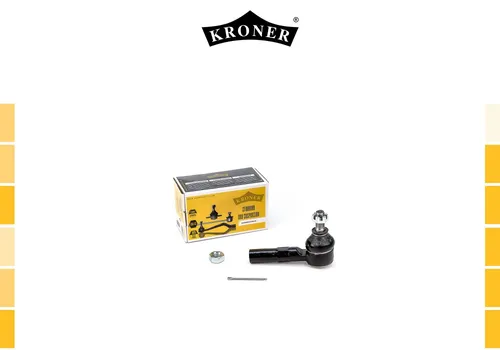 Рулевой наконечник KRONER K330822