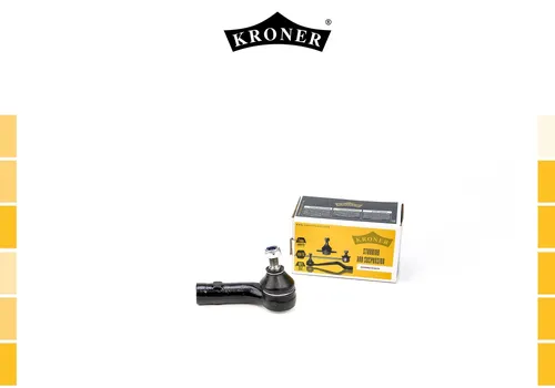 Рулевой наконечник KRONER K330832