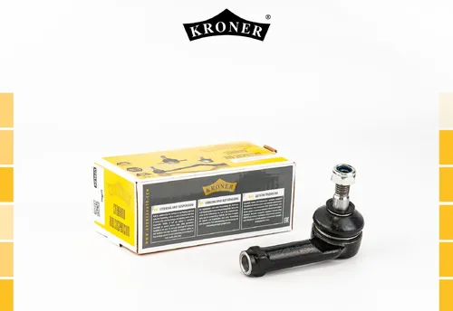 Рулевой наконечник KRONER K330831