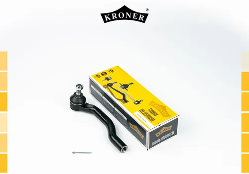 Рулевой наконечник KRONER K330803
