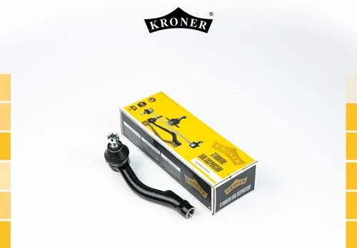 Рулевой наконечник KRONER K330763