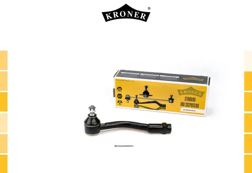 Рулевой наконечник KRONER K330821