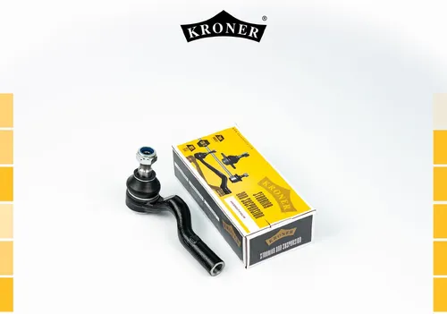 Рулевой наконечник KRONER K330772
