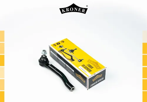 Рулевой наконечник KRONER K330764