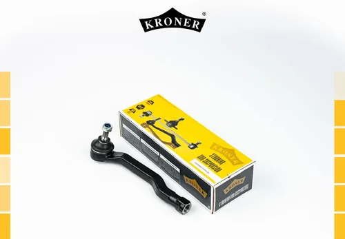 Рулевой наконечник KRONER K330799