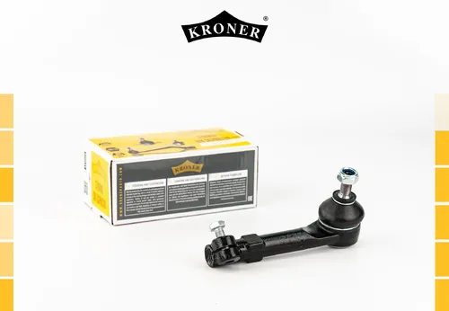 Рулевой наконечник KRONER K330826