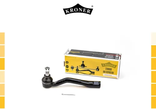 Рулевой наконечник KRONER K330755