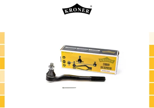 Рулевой наконечник KRONER K330843