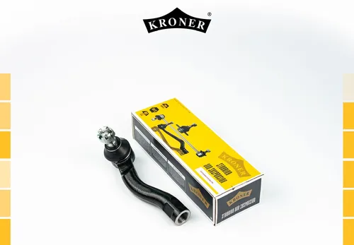 Рулевой наконечник KRONER K330858