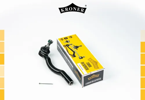 Рулевой наконечник KRONER K330873