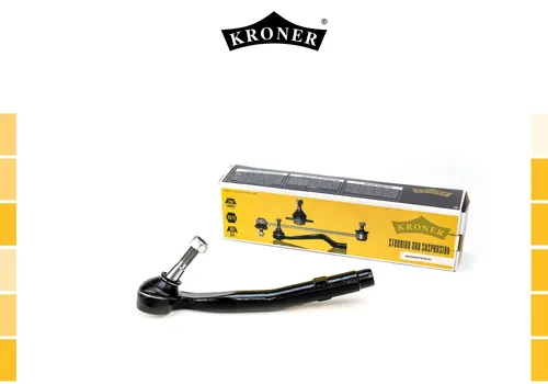 Рулевой наконечник KRONER K330868