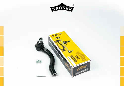Рулевой наконечник KRONER K330807