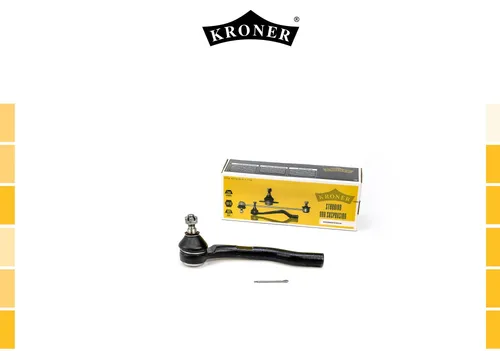 Рулевой наконечник KRONER K330769