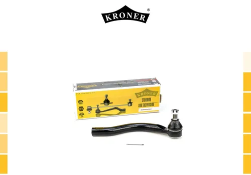 Рулевой наконечник KRONER K330876