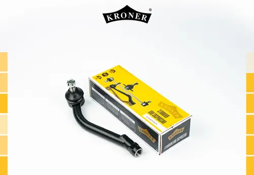 Рулевой наконечник KRONER K330788