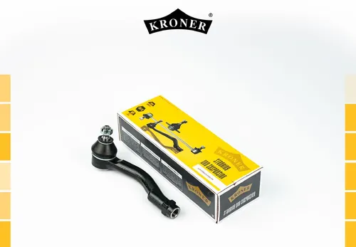 Рулевой наконечник KRONER K330761