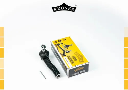 Рулевой наконечник KRONER K330884