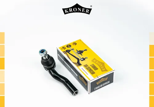 Рулевой наконечник KRONER K330775