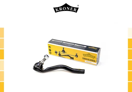 Рулевой наконечник KRONER K330883