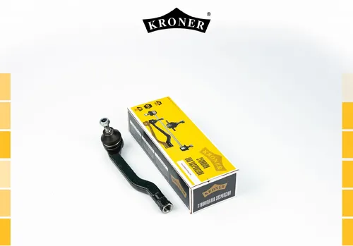 Рулевой наконечник KRONER K330798