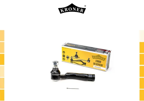 Рулевой наконечник KRONER K330856