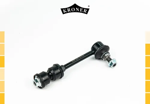 Тяга стабилизатора KRONER K330618