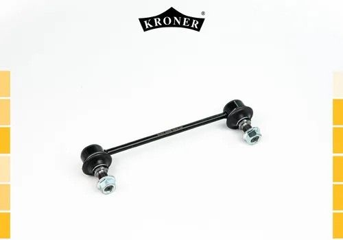 Тяга стабилизатора KRONER K330660