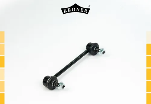 Тяга стабилизатора KRONER K330626