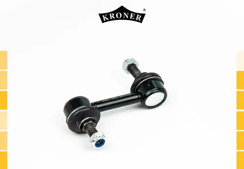 Тяга стабилизатора KRONER K330625
