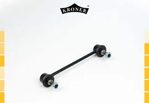 Тяга стабилизатора KRONER K330609