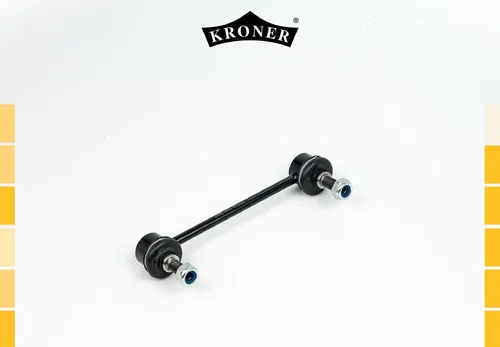 Тяга стабилизатора KRONER K330610
