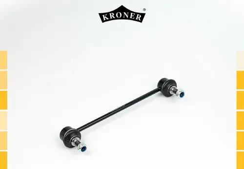 Тяга стабилизатора KRONER K330628