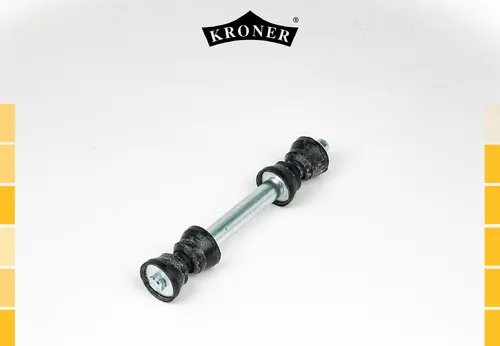 Тяга стабилизатора KRONER K330656
