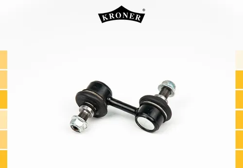 Тяга стабилизатора KRONER K330648