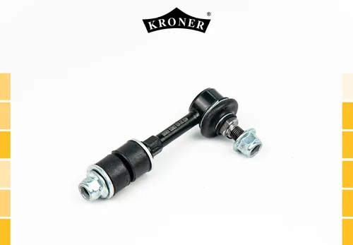 Тяга стабилизатора KRONER K330623