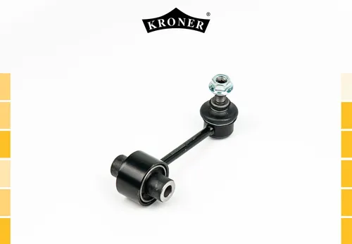 Тяга стабилизатора KRONER K330654