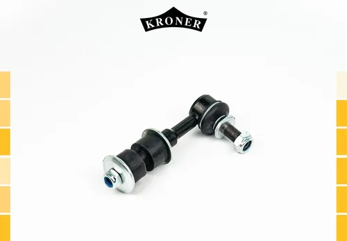 Тяга стабилизатора KRONER K330651