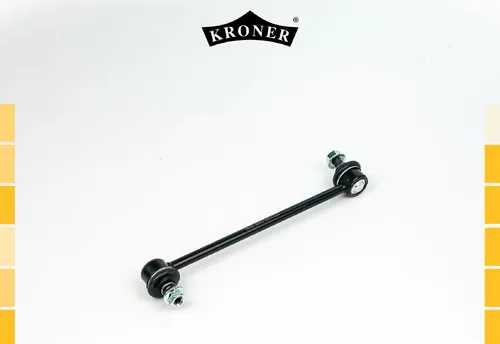 Тяга стабилизатора KRONER K330613