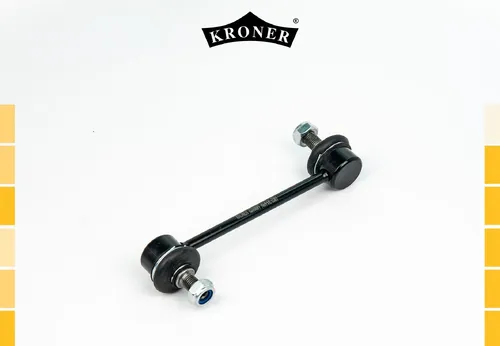 Тяга стабилизатора KRONER K330601