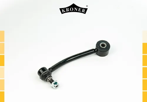 Тяга стабилизатора KRONER K330670