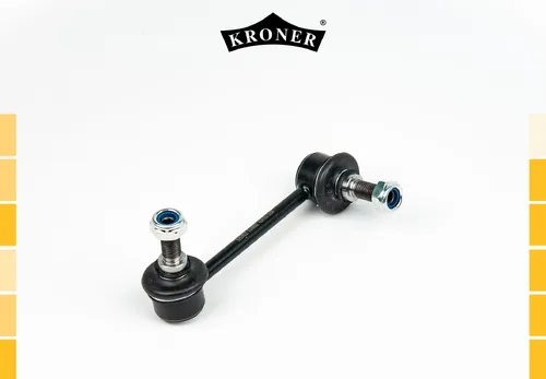 Тяга стабилизатора KRONER K330602