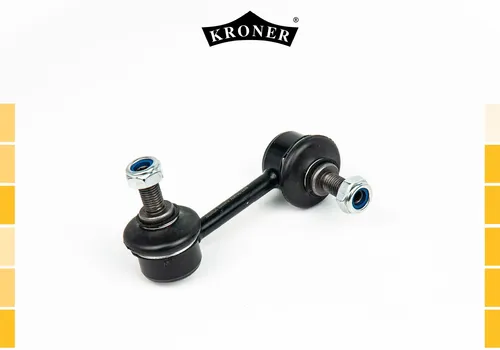 Тяга стабилизатора KRONER K330643