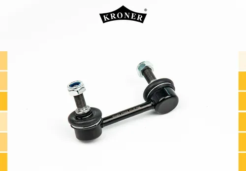Тяга стабилизатора KRONER K330649