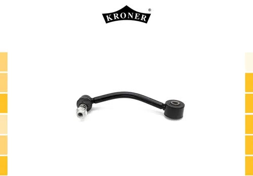 Тяга стабилизатора KRONER K330637