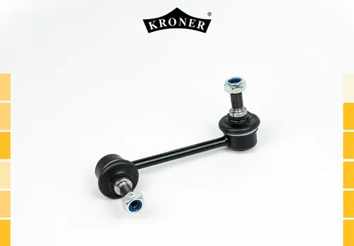 Тяга стабилизатора KRONER K330603
