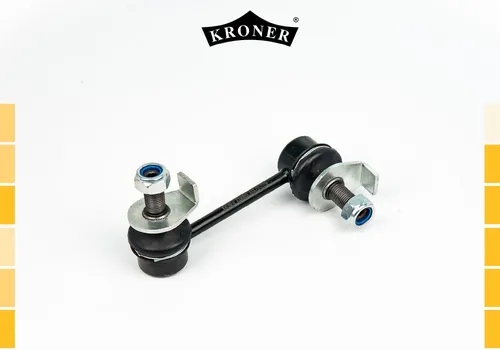 Тяга стабилизатора KRONER K330653