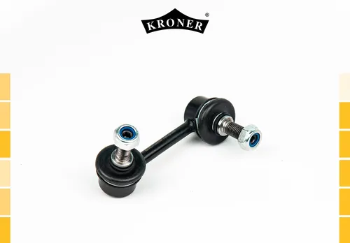 Тяга стабилизатора KRONER K330650